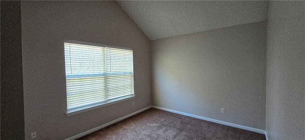 4 bedroom, 3 bathroom, 2,011 sq ft single family residence for rent at 3644 Caseys Cove, Ellenwood, GA 30294 for $2,300 a month — photo 8