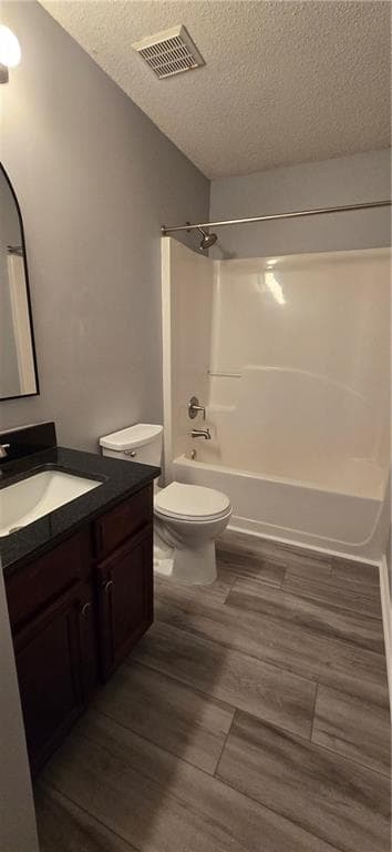 4 bedroom, 3 bathroom, 2,011 sq ft single family residence for rent at 3644 Caseys Cove, Ellenwood, GA 30294 for $2,300 a month — photo 9