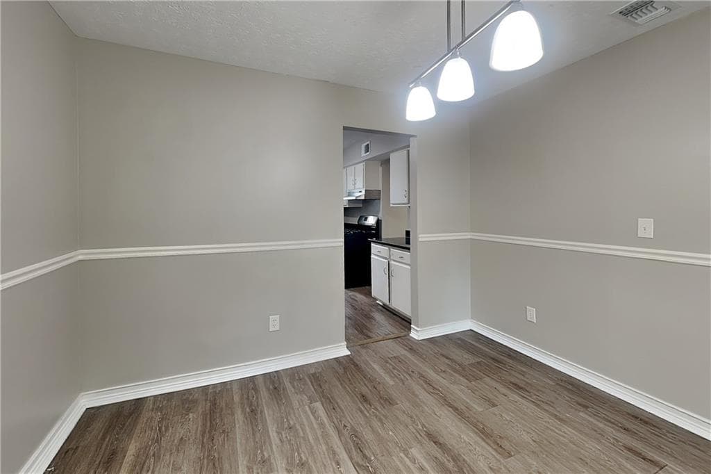 3 bedroom, 4 bathroom, 1,632 sq ft single family residence for rent at 255 Crab Orchard Way, Roswell, GA 30076 for $2,795 a month — photo 6