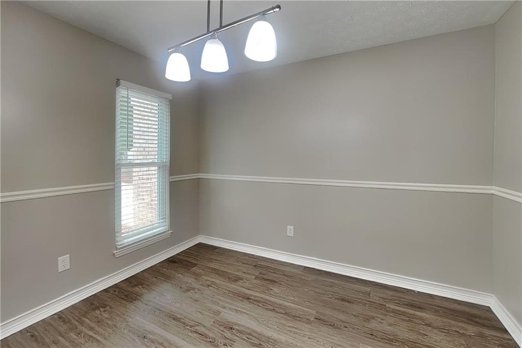 3 bedroom, 4 bathroom, 1,632 sq ft single family residence for rent at 255 Crab Orchard Way, Roswell, GA 30076 for $2,795 a month — photo 7