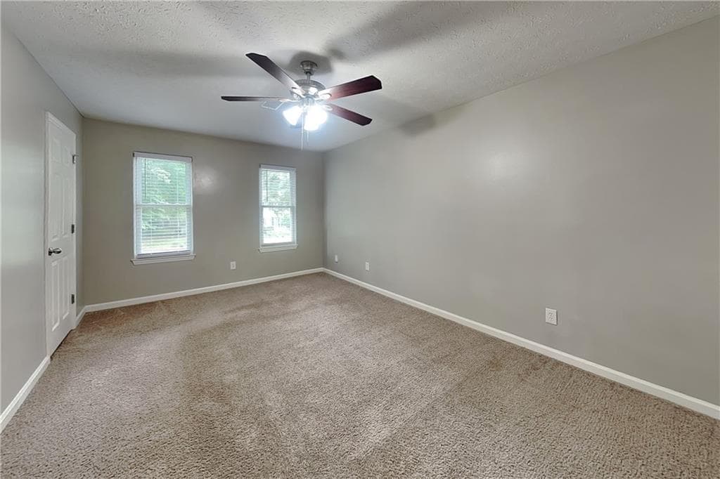 3 bedroom, 4 bathroom, 1,632 sq ft single family residence for rent at 255 Crab Orchard Way, Roswell, GA 30076 for $2,795 a month — photo 8