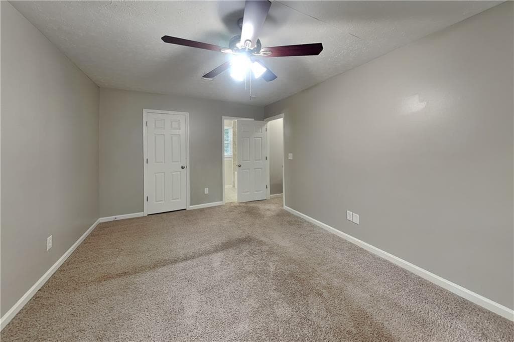 3 bedroom, 4 bathroom, 1,632 sq ft single family residence for rent at 255 Crab Orchard Way, Roswell, GA 30076 for $2,795 a month — photo 9