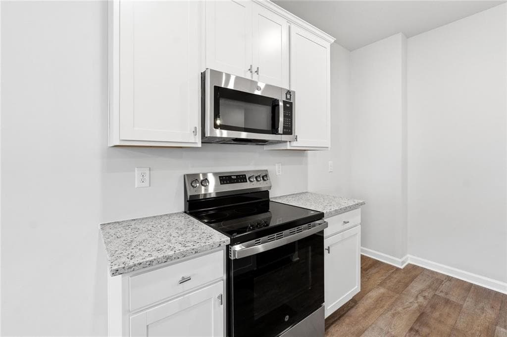 3 bedroom, 3 bathroom, 1,417 sq ft townhouse under contract at 121 MEADOWVIEW Drive, Temple, GA 30179 — photo 6