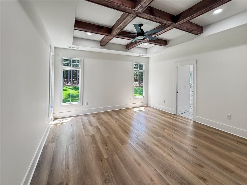 4 bedroom, 4 bathroom, 3,030 sq ft single family residence for sale at 138 Chapel Springs Drive, Eatonton, GA 31024 — photo 7