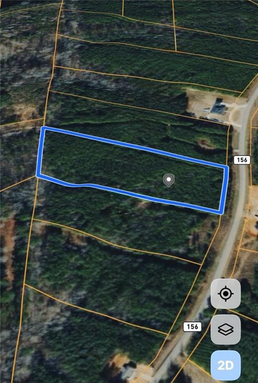 unimproved land under contract at 0 Steadman Rd, Tallapoosa, GA 30176