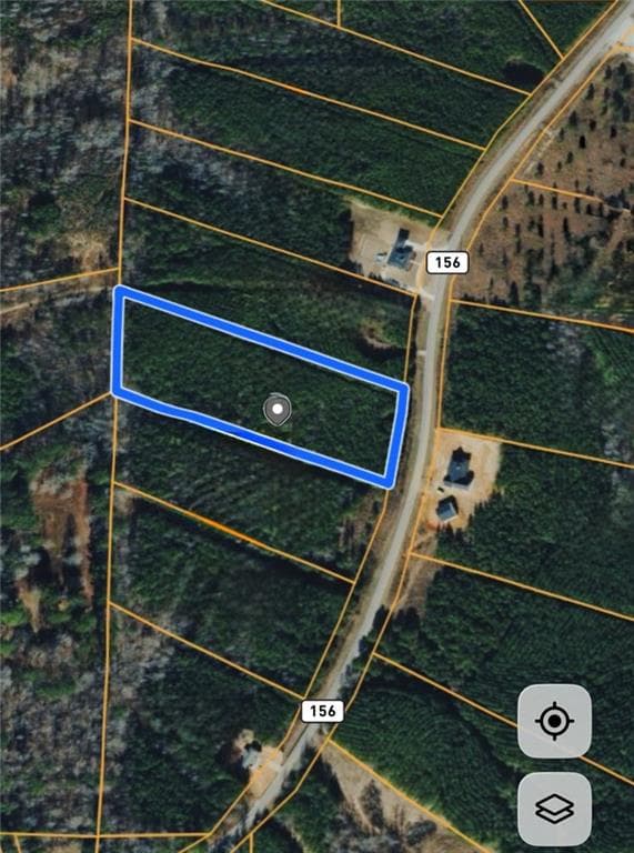 unimproved land under contract at 0 Steadman Rd, Tallapoosa, GA 30176 — photo 2