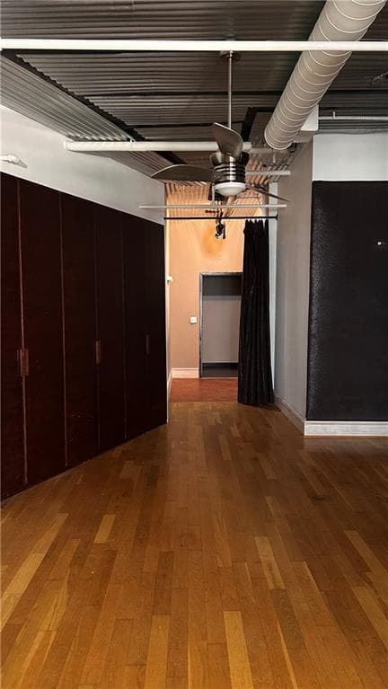 1 bedroom, 1 bathroom, 1,190 sq ft condominium for sale at 120 Ralph Mcgill Boulevard 1305, Atlanta, GA 30308 — photo 6