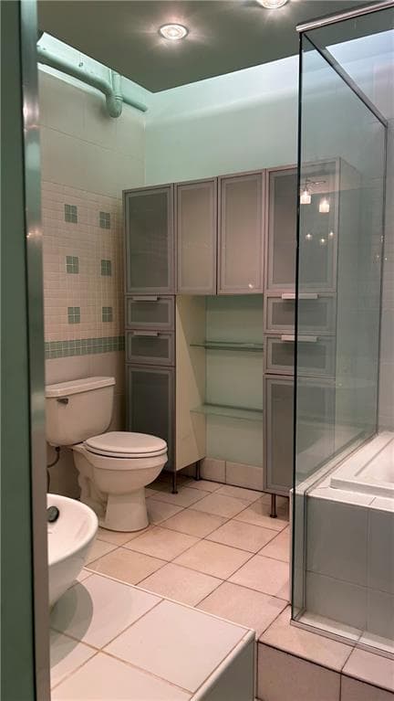 1 bedroom, 1 bathroom, 1,190 sq ft condominium for sale at 120 Ralph Mcgill Boulevard 1305, Atlanta, GA 30308 — photo 7