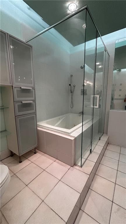 1 bedroom, 1 bathroom, 1,190 sq ft condominium for sale at 120 Ralph Mcgill Boulevard 1305, Atlanta, GA 30308 — photo 9