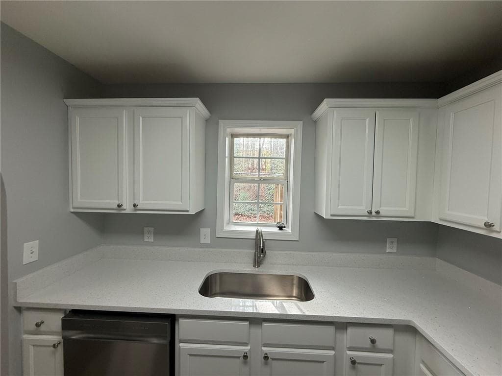 2 bedroom, 4 bathroom, 1,214 sq ft townhouse for rent at 110 Summer Pl, Norcross, GA 30071 for $1,850 a month — photo 7