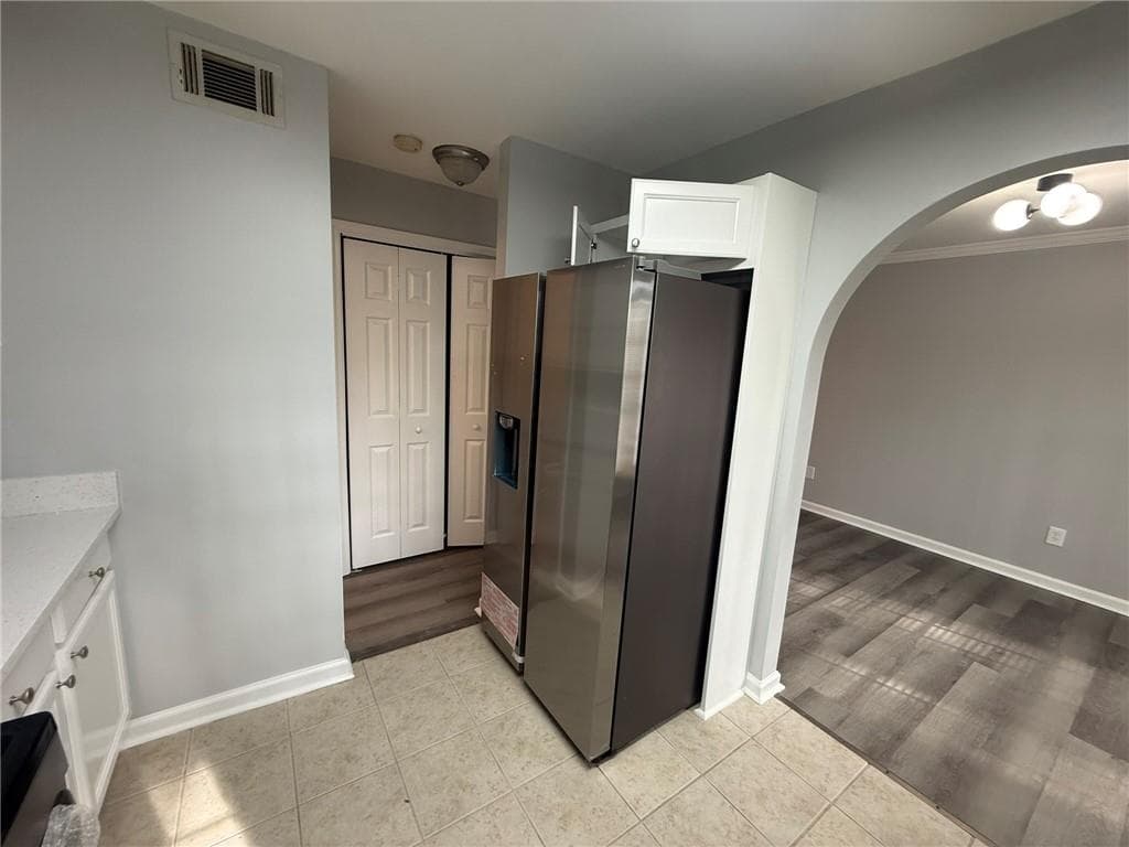 2 bedroom, 4 bathroom, 1,214 sq ft townhouse for rent at 110 Summer Pl, Norcross, GA 30071 for $1,850 a month — photo 8