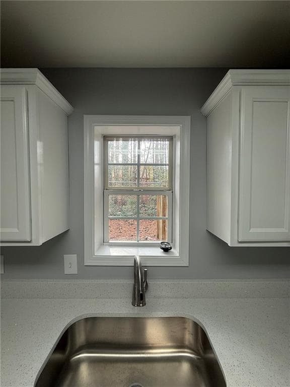 2 bedroom, 4 bathroom, 1,214 sq ft townhouse for rent at 110 Summer Pl, Norcross, GA 30071 for $1,850 a month — photo 9