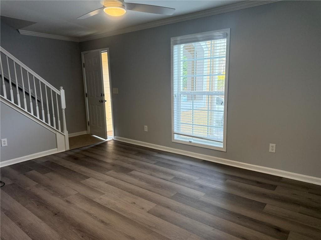 2 bedroom, 4 bathroom, 1,214 sq ft townhouse for rent at 110 Summer Pl, Norcross, GA 30071 for $1,850 a month — photo 10