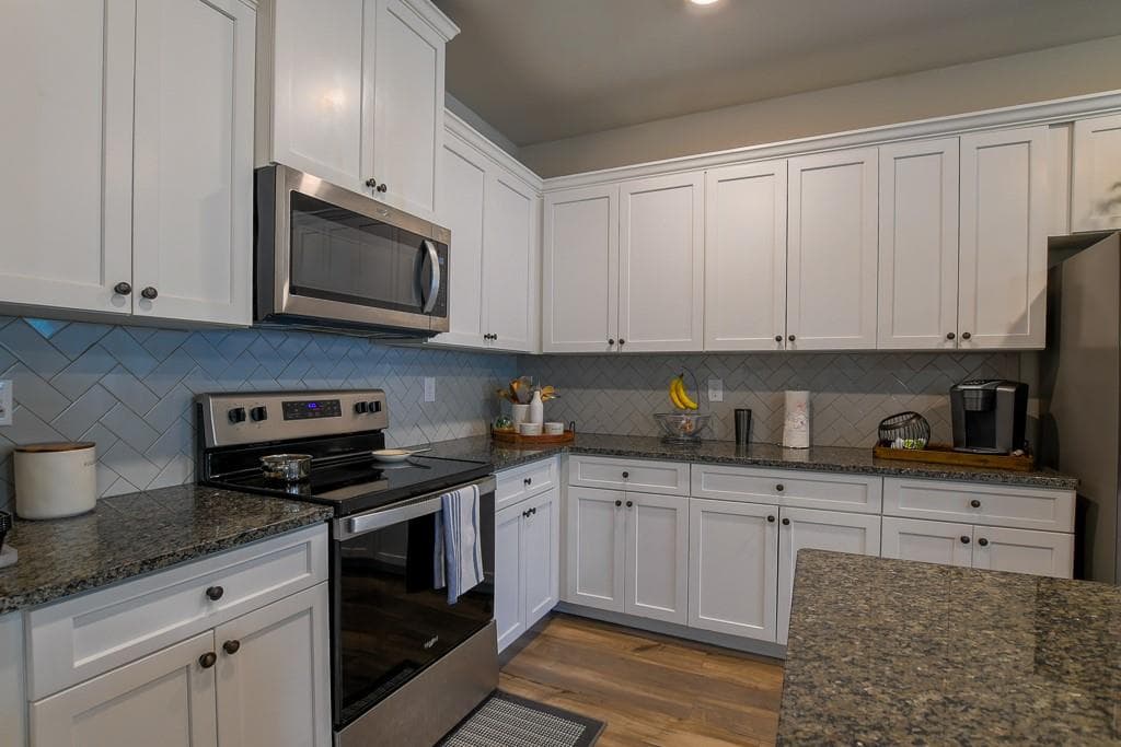 3 bedroom, 3 bathroom, 1,463 sq ft townhouse for sale at 270 Skipjack Court, Covington, GA 30016 — photo 8