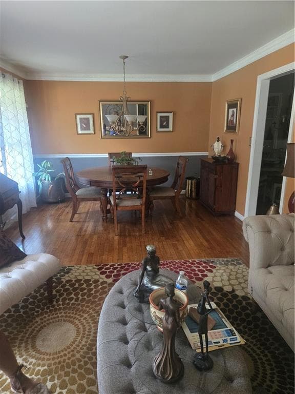 3 bedroom, 2 bathroom, 1,383 sq ft single family residence for sale at 1991 Austin Road, Atlanta, GA 30331 — photo 3