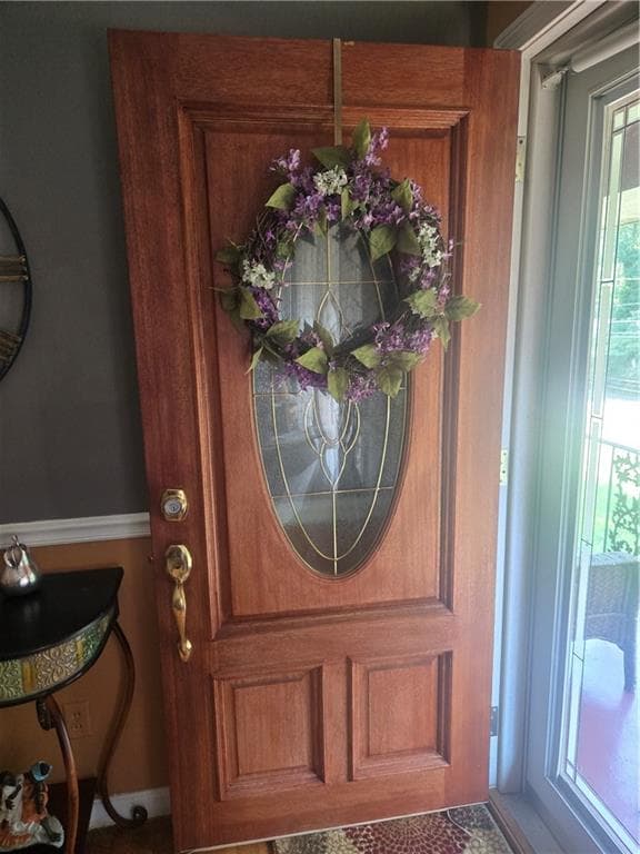 3 bedroom, 2 bathroom, 1,383 sq ft single family residence for sale at 1991 Austin Road, Atlanta, GA 30331 — photo 4