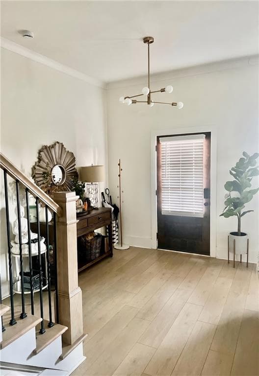 4 bedroom, 4 bathroom, 2,720 sq ft single family residence for sale at 768 Honey Bee Lane, Lawrenceville, GA 30046 — photo 3