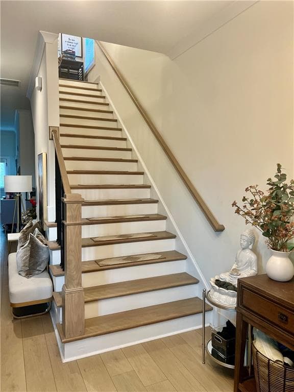 4 bedroom, 4 bathroom, 2,720 sq ft single family residence for sale at 768 Honey Bee Lane, Lawrenceville, GA 30046 — photo 4