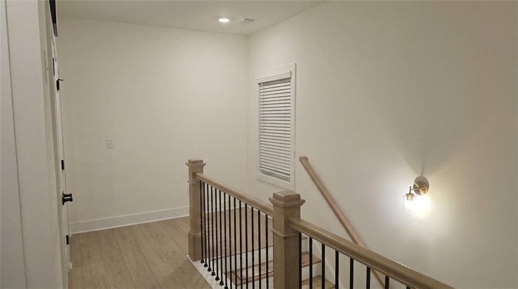 4 bedroom, 4 bathroom, 2,720 sq ft single family residence for sale at 768 Honey Bee Lane, Lawrenceville, GA 30046 — photo 10