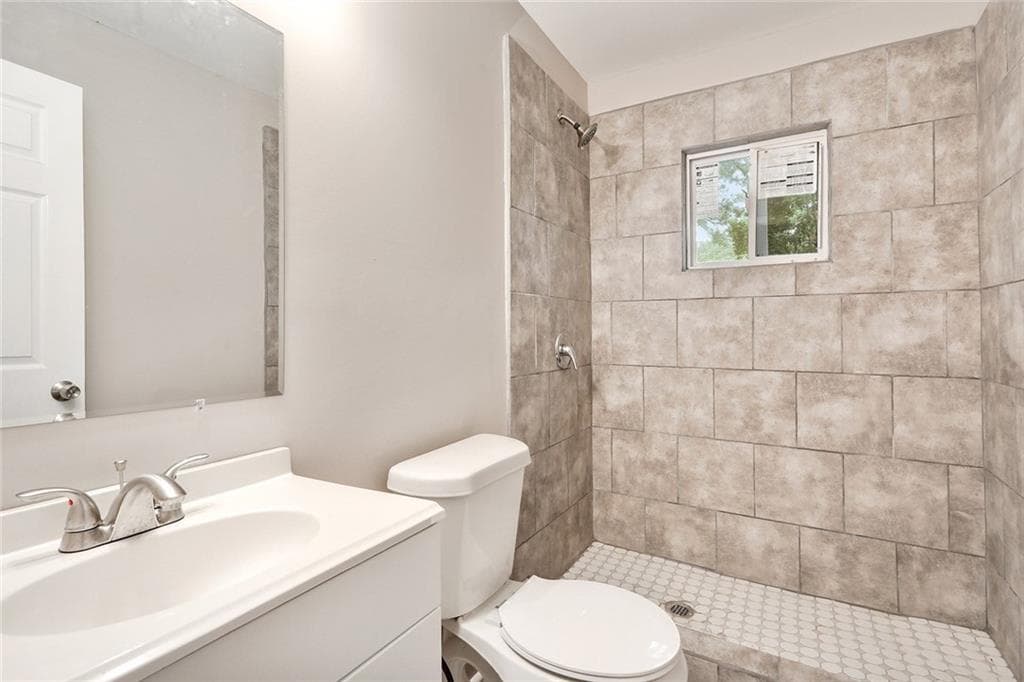 3 bedroom, 2 bathroom, 1,092 sq ft single family residence for rent at 2157 Penelope Street, Atlanta, GA 30314 for $1,900 a month — photo 9