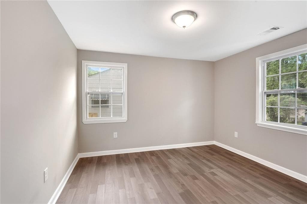 3 bedroom, 2 bathroom, 1,092 sq ft single family residence for rent at 2157 Penelope Street, Atlanta, GA 30314 for $1,900 a month — photo 10