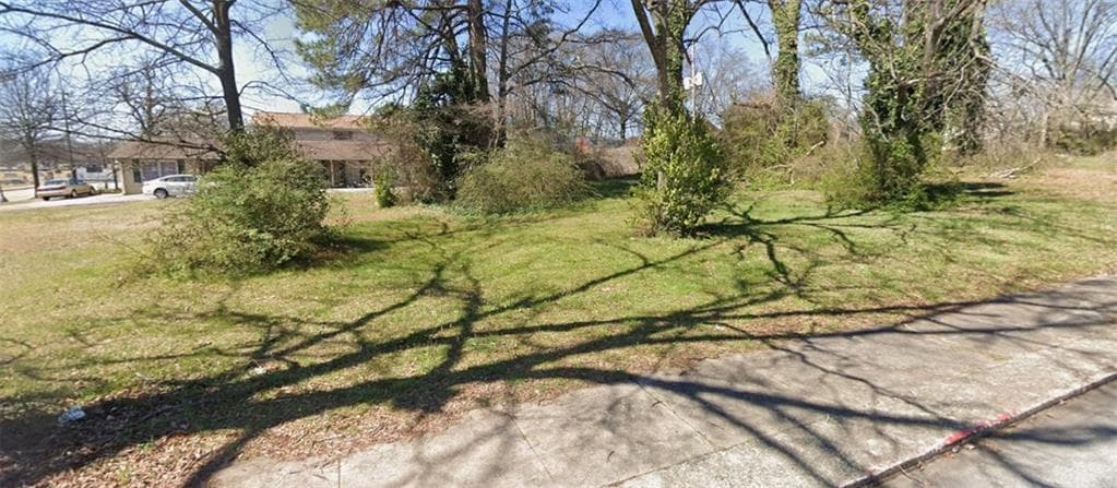 multi family for sale at 0 Virginia Avenue, College Park, GA 30337 — photo 2