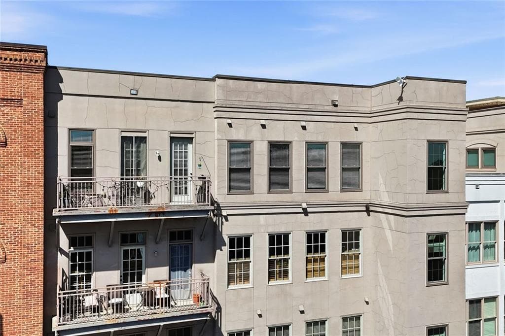 2 bedroom, 2 bathroom, 1,339 sq ft condominium for sale at 360 Chambers Street 456, Woodstock, GA 30188 — photo 2