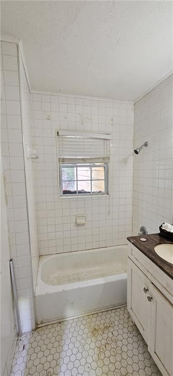 4 bedroom, 1 bathroom, 1,500 sq ft single family residence under contract at 244 Dollar Mill Road, Atlanta, GA 30331 — photo 4