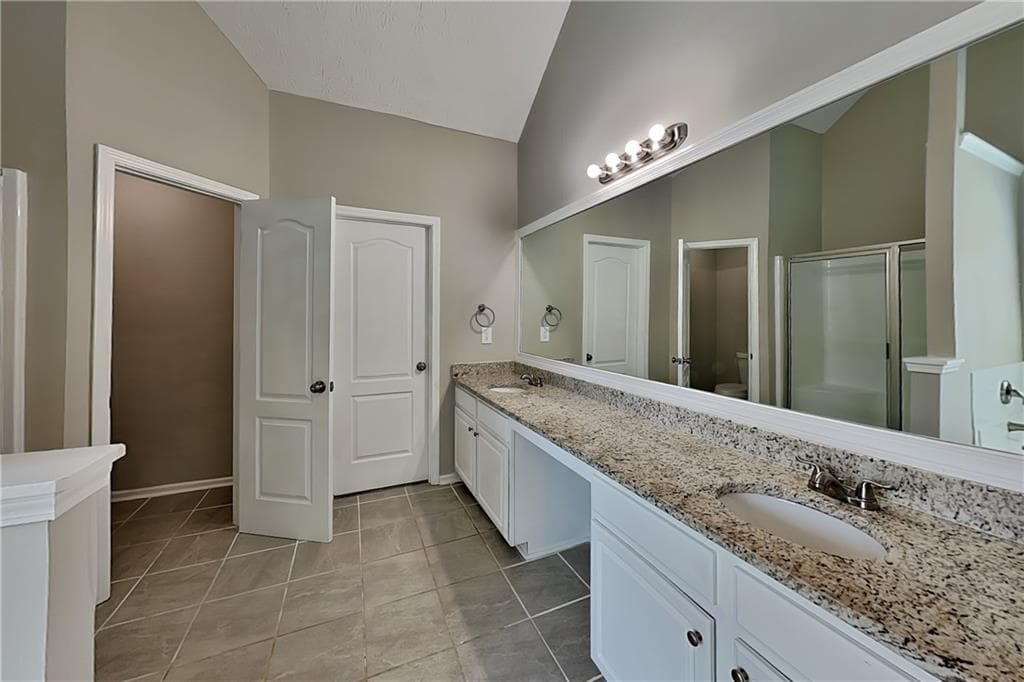 4 bedroom, 3 bathroom, 2,696 sq ft single family residence for rent at 2720 Austin Ridge Drive, Dacula, GA 30019 for $2,425 a month — photo 10
