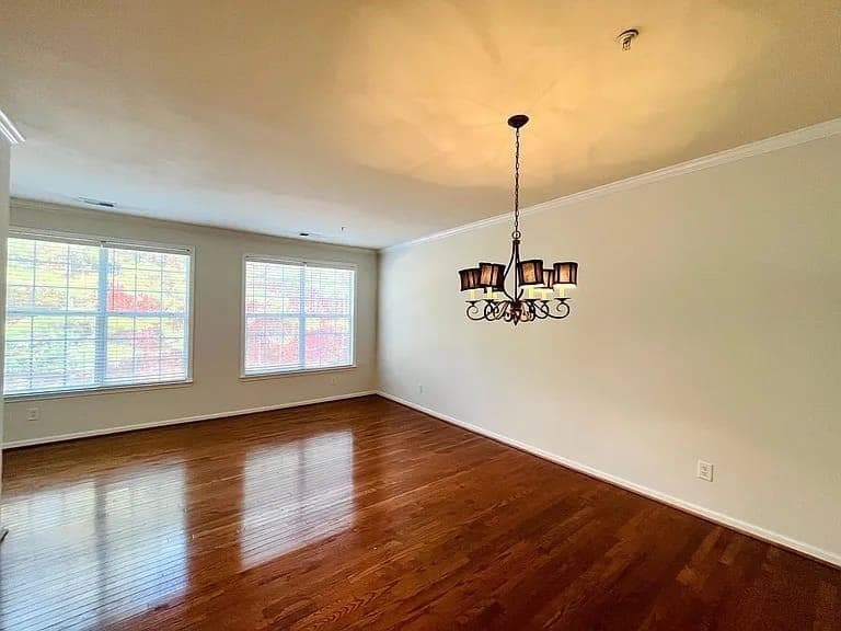 3 bedroom, 4 bathroom, 2,529 sq ft townhouse for rent at 4668 Creekside Villas Way, Smyrna, GA 30082 for $2,795 a month — photo 3