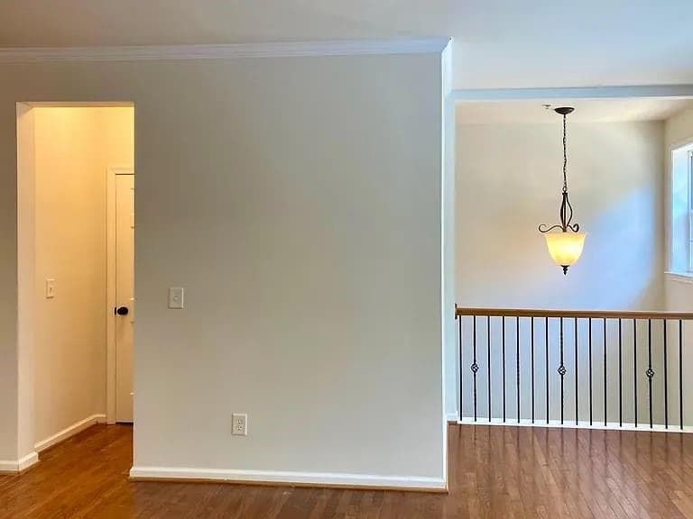 3 bedroom, 4 bathroom, 2,529 sq ft townhouse for rent at 4668 Creekside Villas Way, Smyrna, GA 30082 for $2,795 a month — photo 4