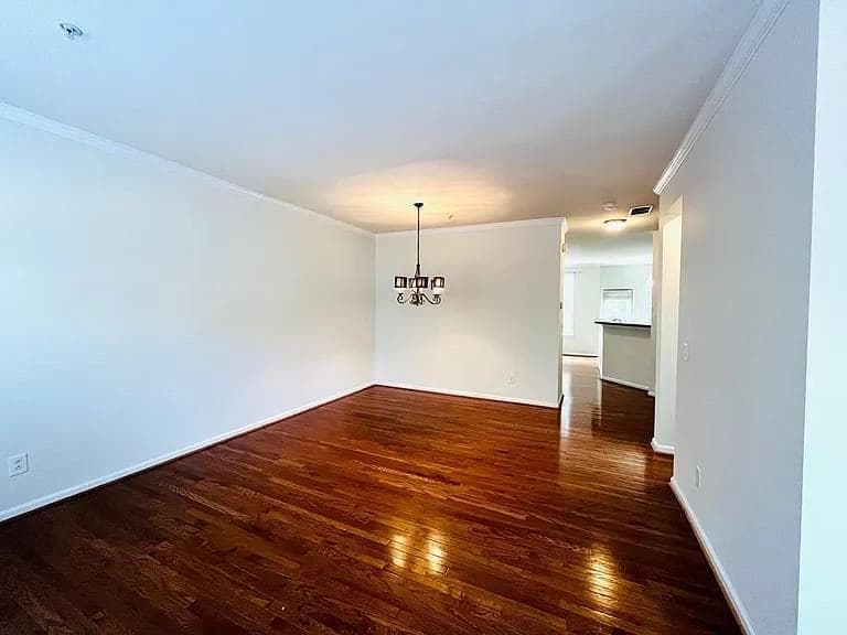 3 bedroom, 4 bathroom, 2,529 sq ft townhouse for rent at 4668 Creekside Villas Way, Smyrna, GA 30082 for $2,795 a month — photo 5