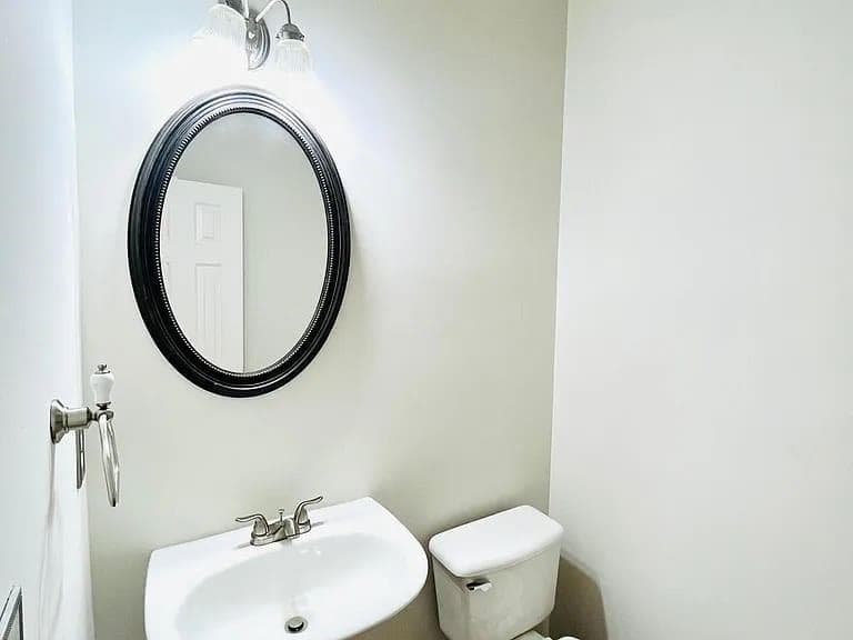 3 bedroom, 4 bathroom, 2,529 sq ft townhouse for rent at 4668 Creekside Villas Way, Smyrna, GA 30082 for $2,795 a month — photo 6