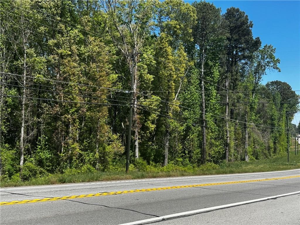 unimproved land under contract at 00 Hiram Sudie Road, Hiram, GA 30141 — photo 7