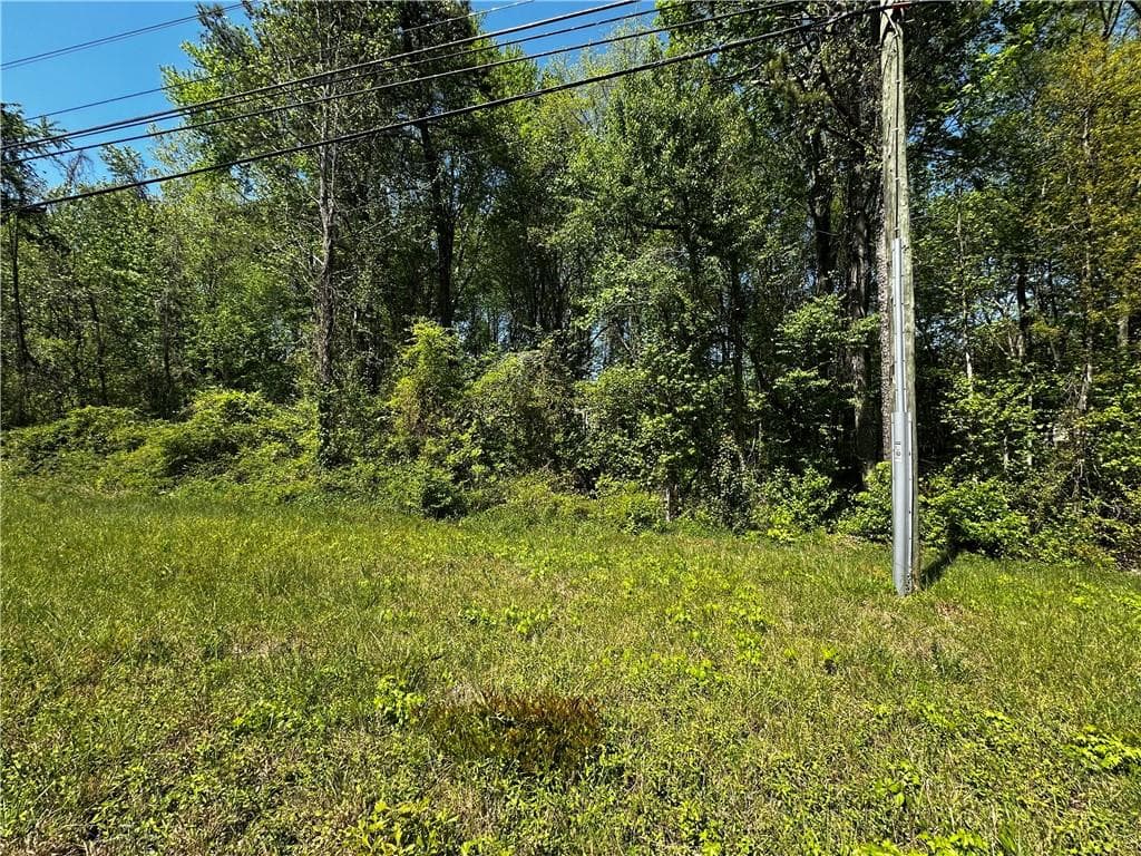 unimproved land under contract at 00 Hiram Sudie Road, Hiram, GA 30141 — photo 8