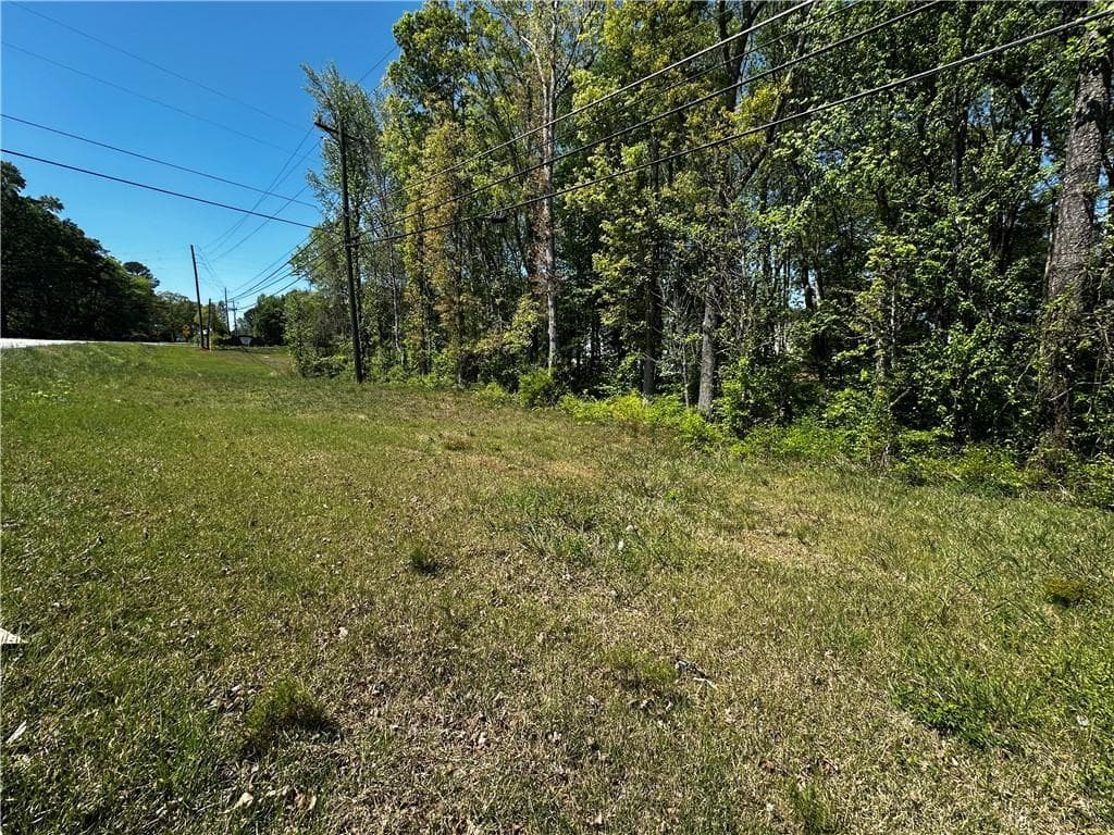 unimproved land under contract at 00 Hiram Sudie Road, Hiram, GA 30141 — photo 10