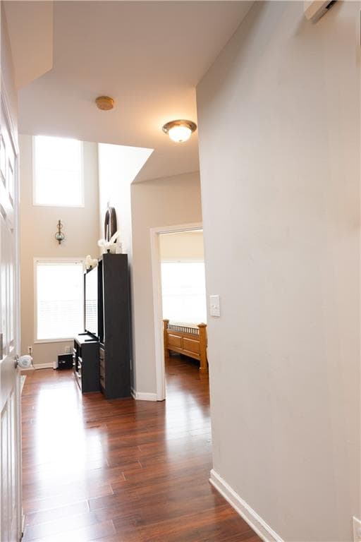 5 bedroom, 4 bathroom, 2,908 sq ft single family residence for sale at 531 Rock Elm Drive, Auburn, GA 30011 — photo 4