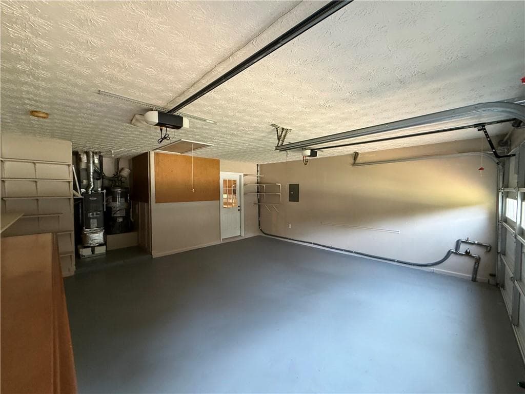 3 bedroom, 2 bathroom, 1,232 sq ft single family residence for rent at 3897 SADDLECREEK Drive, Douglasville, GA 30135 for $2,150 a month — photo 10