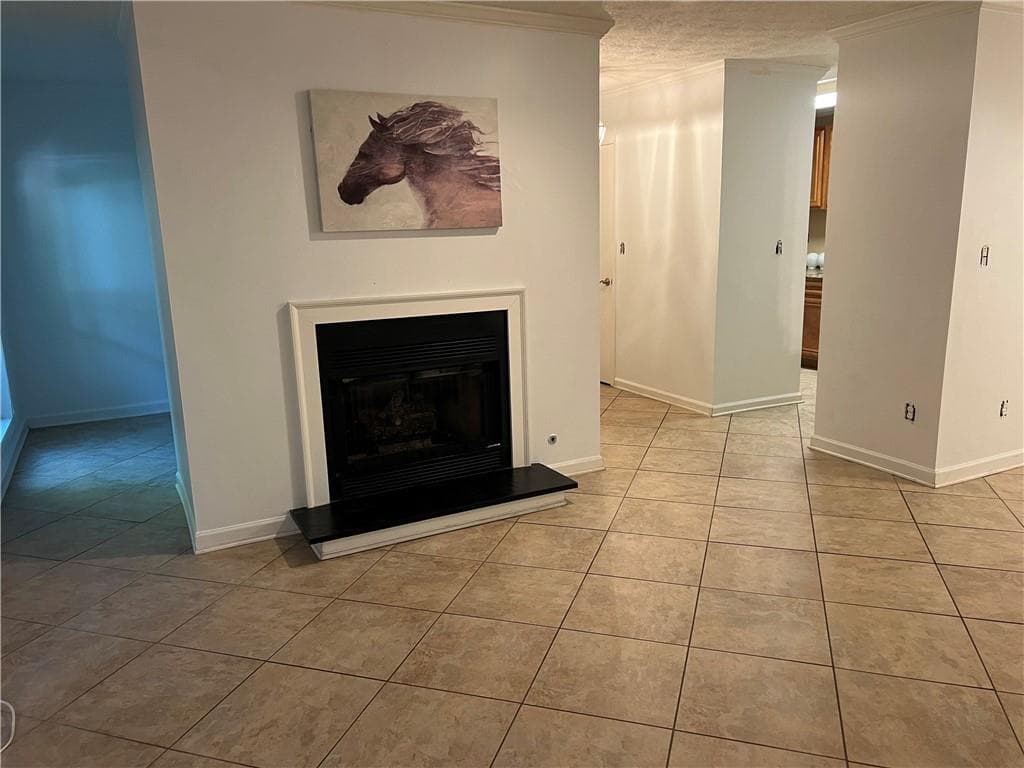1 bedroom, 1 bathroom, 982 sq ft condominium for rent at 1010 Wynnes Ridge Circle, Marietta, GA 30067 for $1,575 a month — photo 3