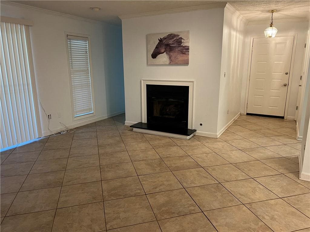 1 bedroom, 1 bathroom, 982 sq ft condominium for rent at 1010 Wynnes Ridge Circle, Marietta, GA 30067 for $1,575 a month — photo 4