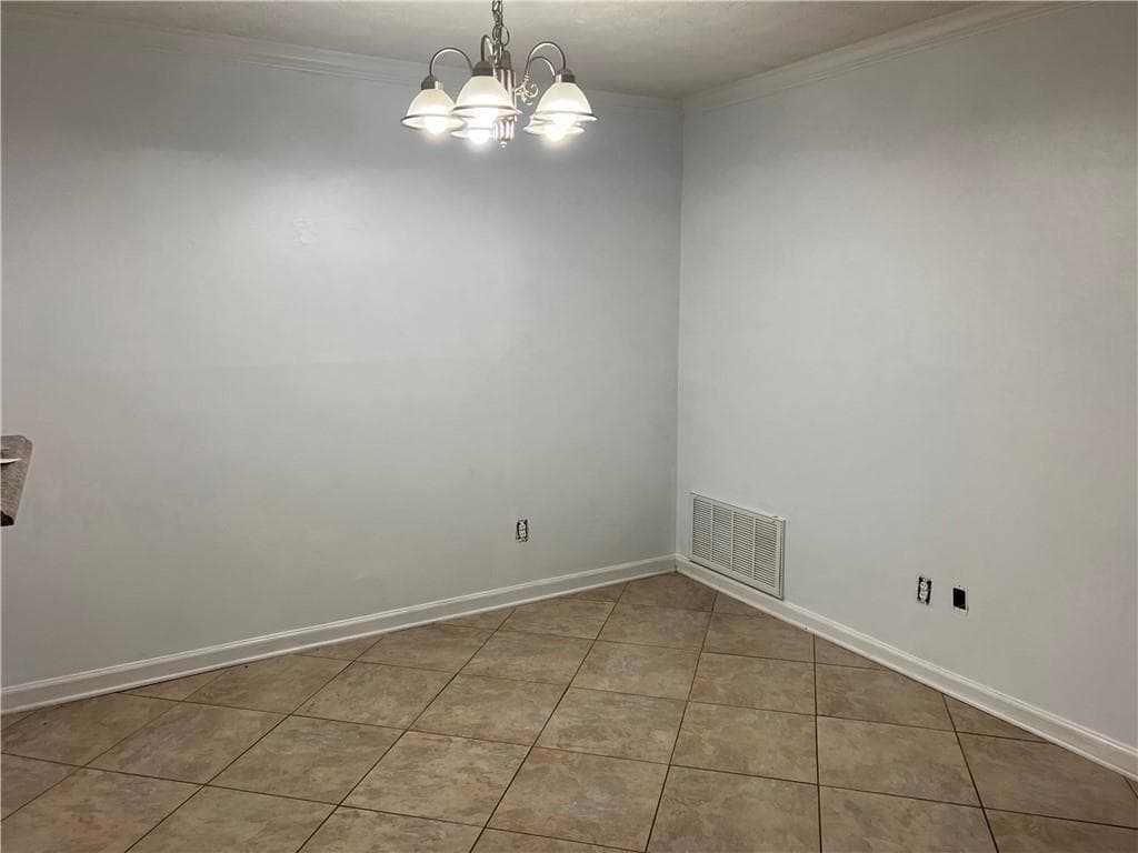1 bedroom, 1 bathroom, 982 sq ft condominium for rent at 1010 Wynnes Ridge Circle, Marietta, GA 30067 for $1,575 a month — photo 6