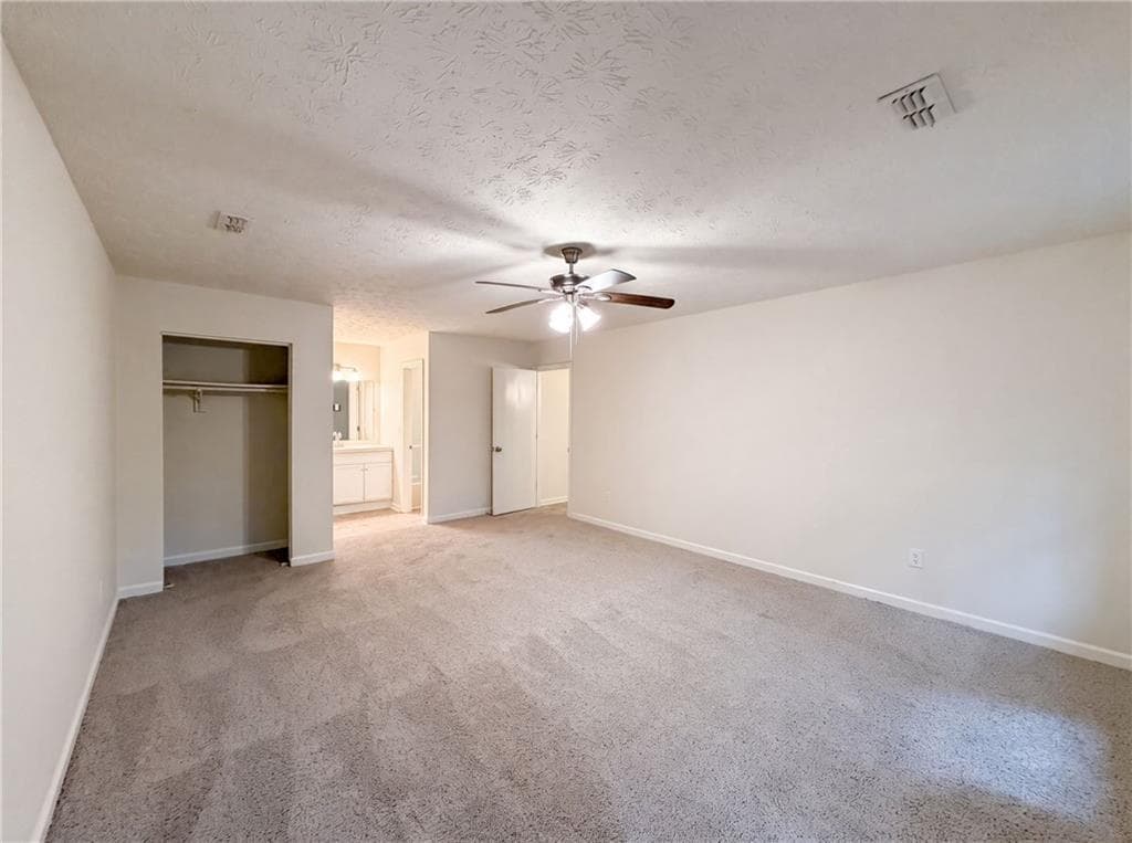 3 bedroom, 2 bathroom, 1,590 sq ft single family residence for sale at 670 Marsh Court, Jonesboro, GA 30238 — photo 4