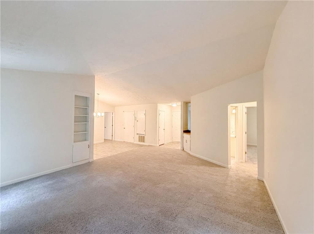 3 bedroom, 2 bathroom, 1,590 sq ft single family residence for sale at 670 Marsh Court, Jonesboro, GA 30238 — photo 8