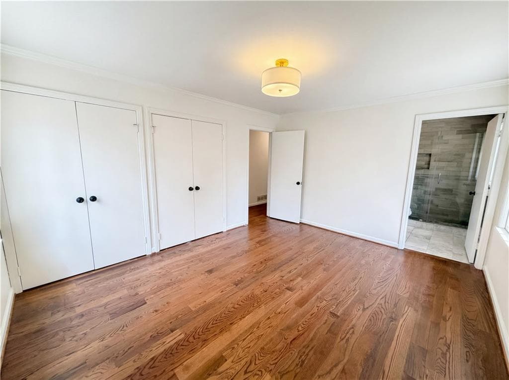 3 bedroom, 3 bathroom, 3,000 sq ft single family residence for sale at 174 Lovelace Lane, Ball Ground, GA 30107 — photo 8