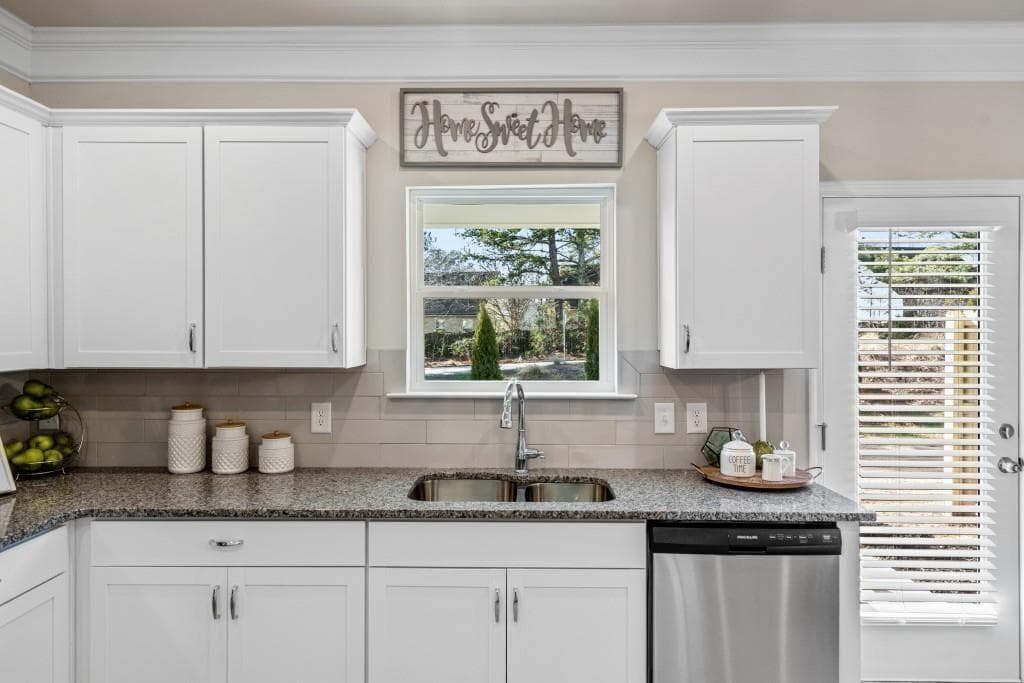 3 bedroom, 3 bathroom, 1,627 sq ft townhouse for sale at 173 Pisgah Crossing 265, Cartersville, GA 30120 — photo 9