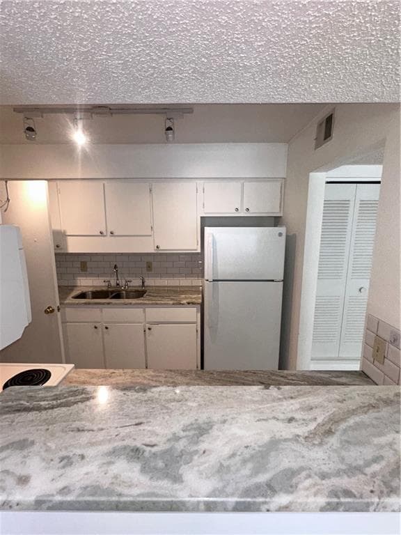 1 bedroom, 1 bathroom, 794 sq ft condominium for sale at 1407 Wingate Way, Sandy Springs, GA 30350 — photo 5