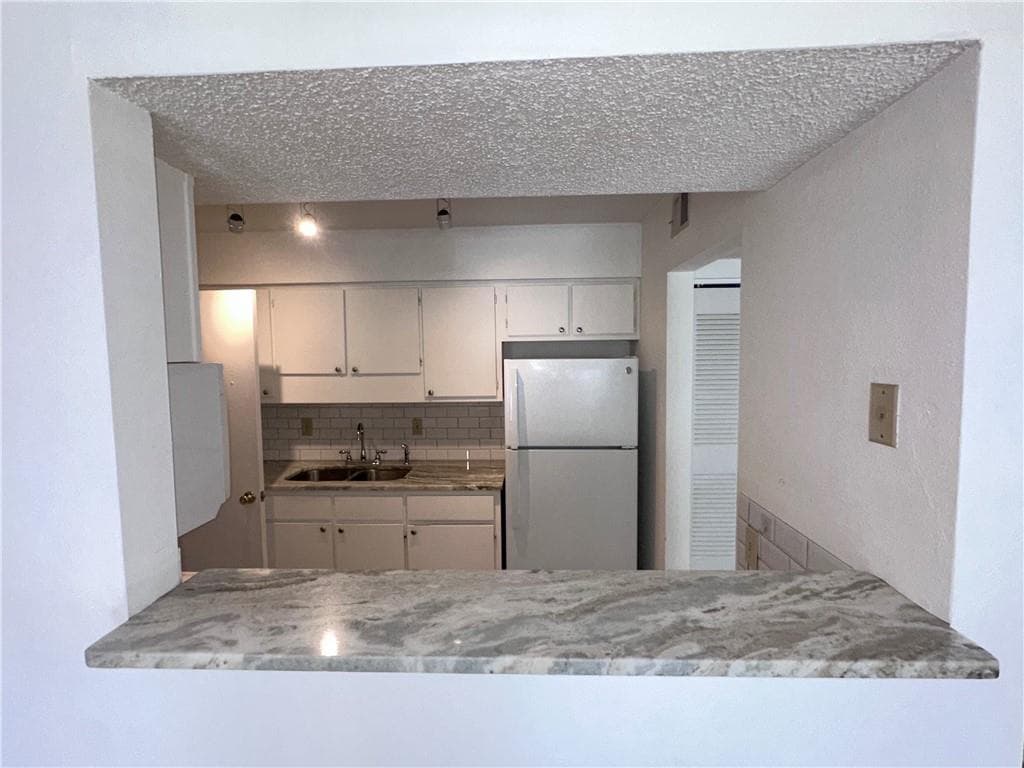 1 bedroom, 1 bathroom, 794 sq ft condominium for sale at 1407 Wingate Way, Sandy Springs, GA 30350 — photo 6