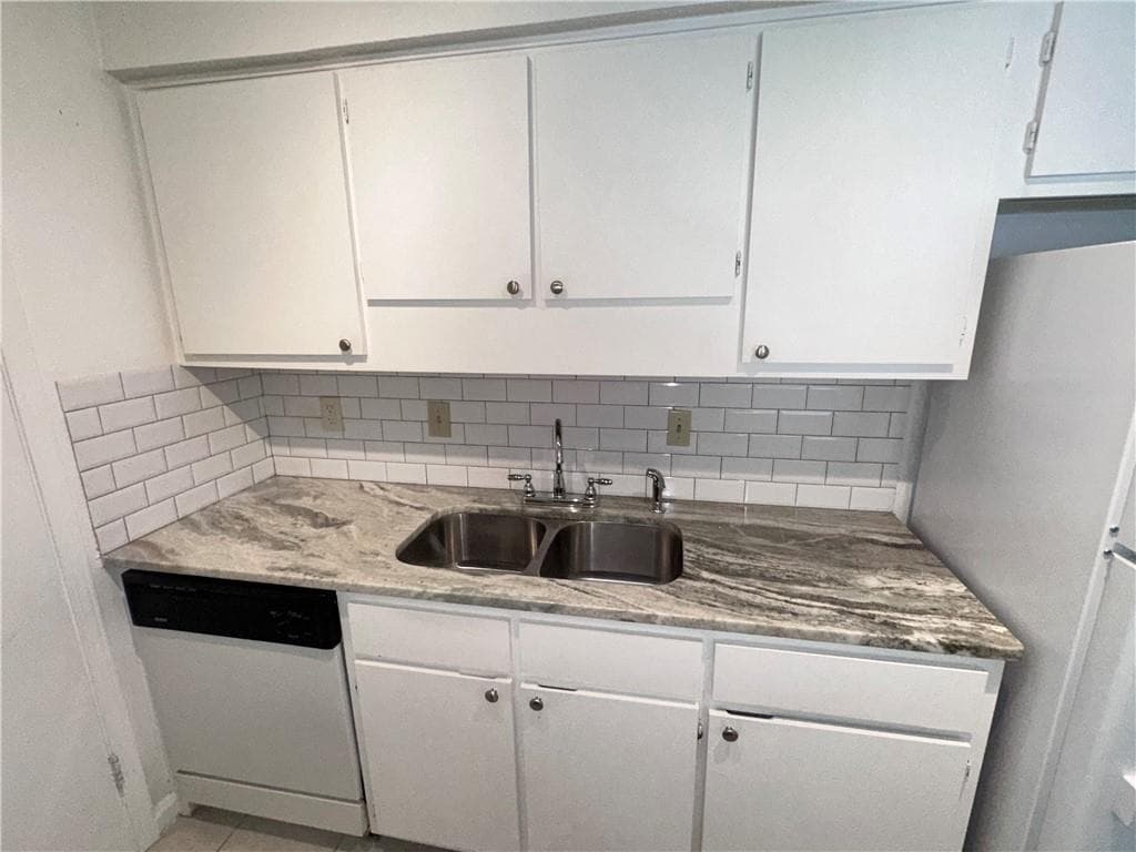 1 bedroom, 1 bathroom, 794 sq ft condominium for sale at 1407 Wingate Way, Sandy Springs, GA 30350 — photo 7