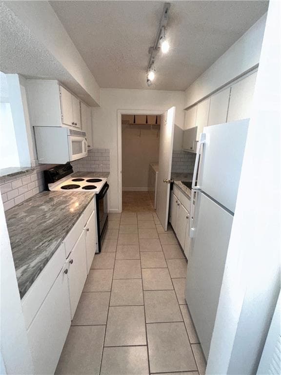 1 bedroom, 1 bathroom, 794 sq ft condominium for sale at 1407 Wingate Way, Sandy Springs, GA 30350 — photo 9