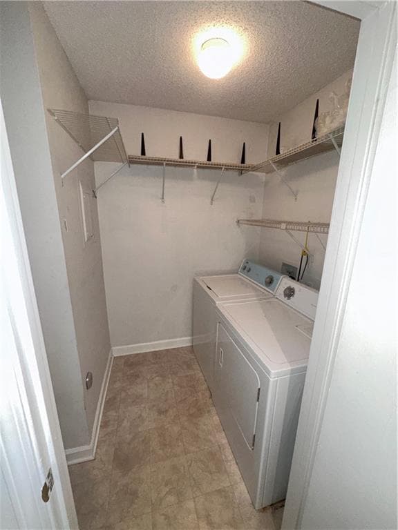 1 bedroom, 1 bathroom, 794 sq ft condominium for sale at 1407 Wingate Way, Sandy Springs, GA 30350 — photo 10